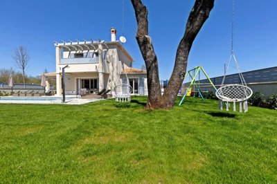 138586-533167