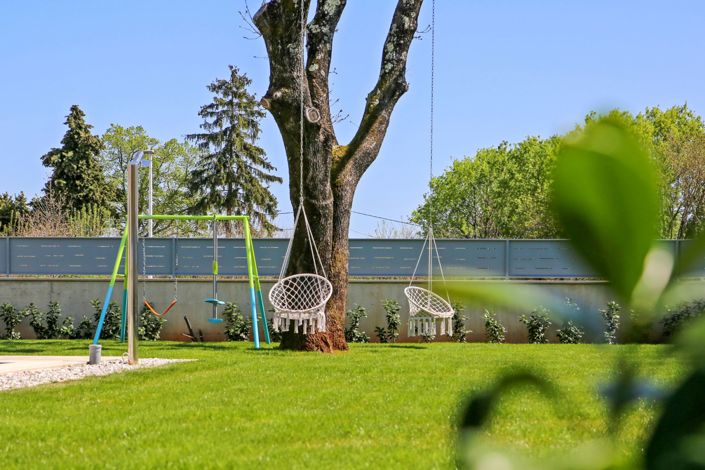 Image No.4-3 Bed Property for sale