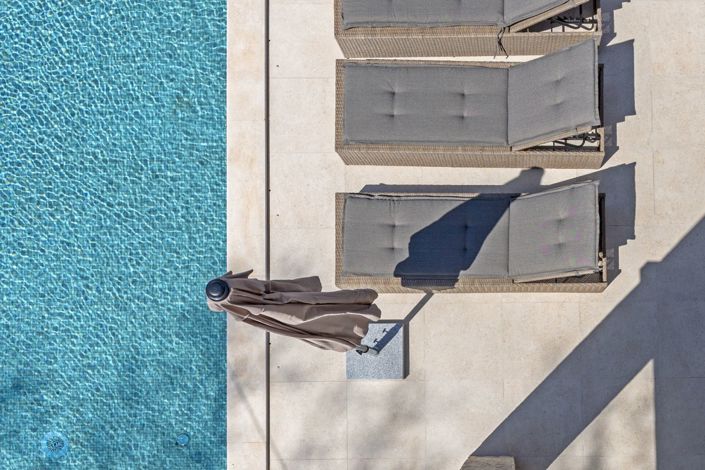 Image No.5-3 Bed Property for sale