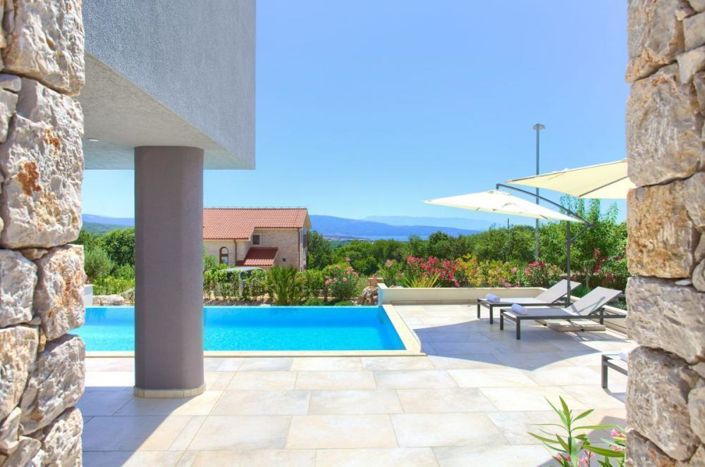 Image No.4-3 Bed Property for sale