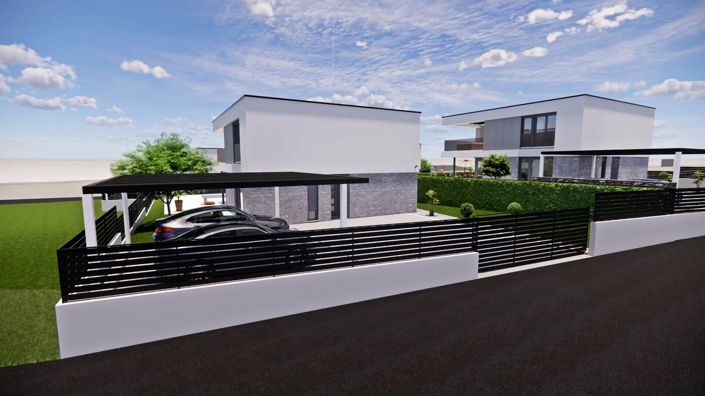 Image No.11-4 Bed Property for sale