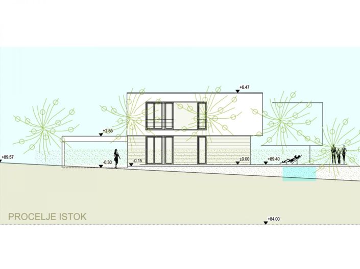 Image No.16-4 Bed Property for sale