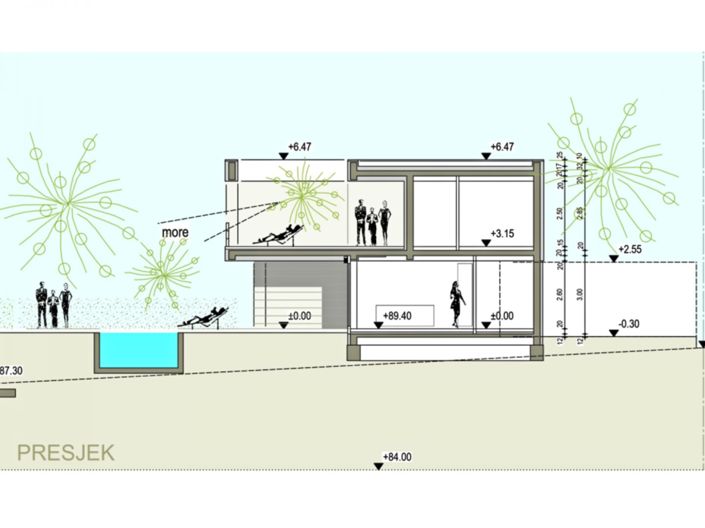 Image No.18-4 Bed Property for sale