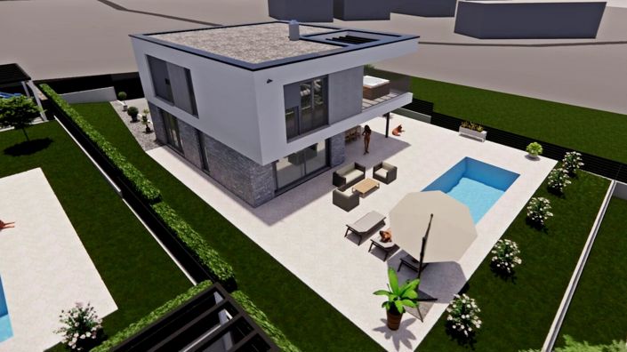 Image No.5-4 Bed Property for sale