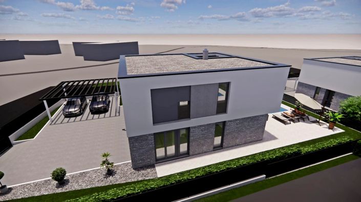 Image No.7-4 Bed Property for sale