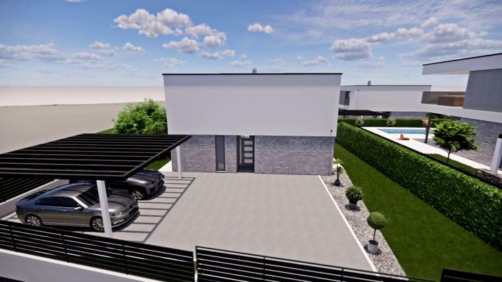 Image No.9-4 Bed Property for sale