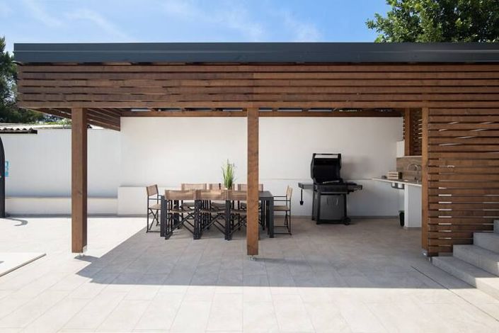 Image No.21-3 Bed Property for sale