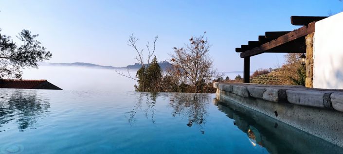 Image No.25-6 Bed Property for sale