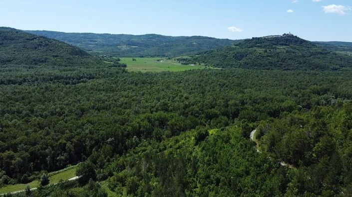 Image No.7-6 Bed Property for sale