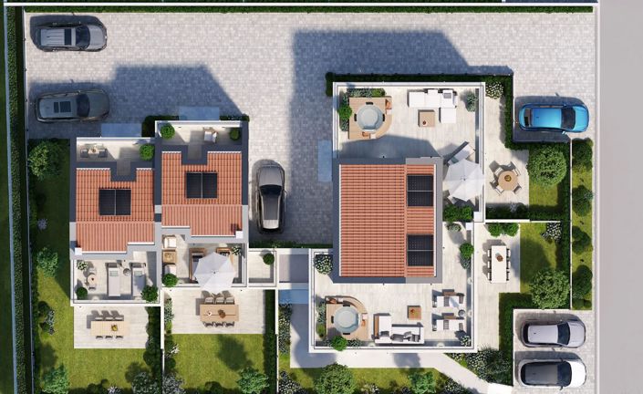 Image No.10-4 Bed Property for sale