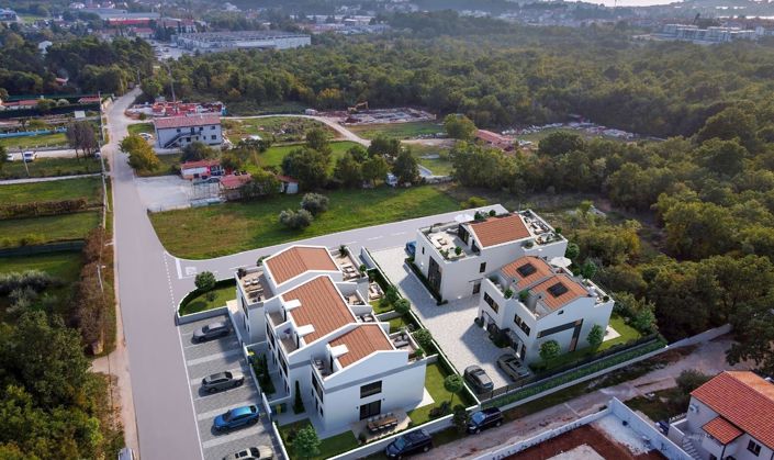 Image No.13-4 Bed Property for sale