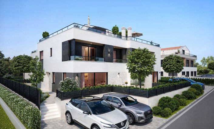 Image No.3-4 Bed Property for sale