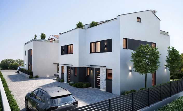 Image No.5-4 Bed Property for sale