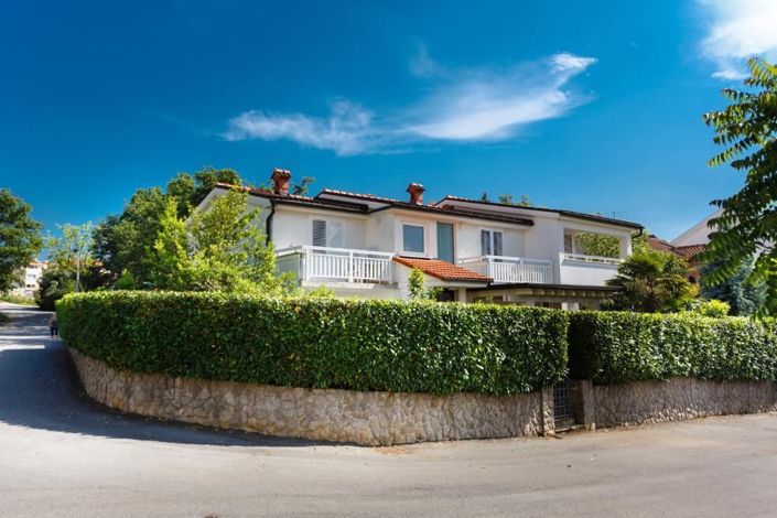 Image No.1-7 Bed Property for sale