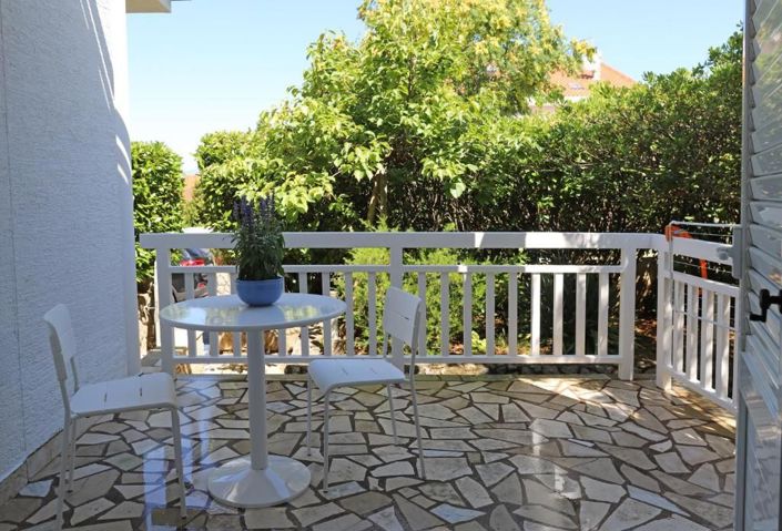 Image No.3-7 Bed Property for sale