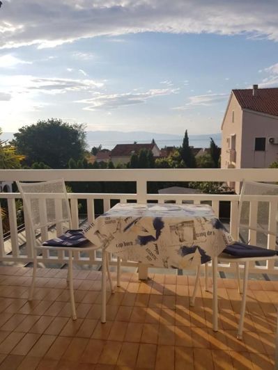 Image No.5-7 Bed Property for sale