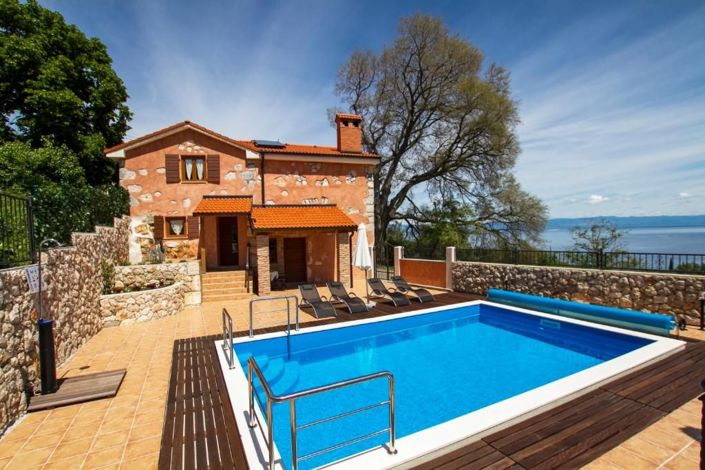 Image No.1-3 Bed Property for sale