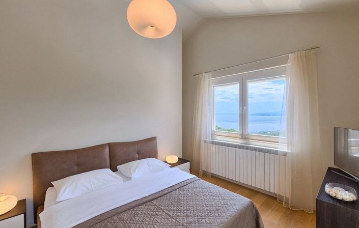 Image No.21-4 Bed Property for sale