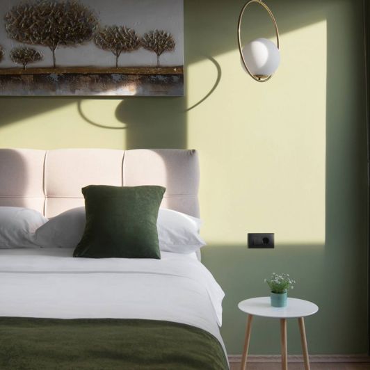 Image No.11-4 Bed Property for sale