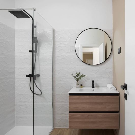 Image No.21-4 Bed Property for sale