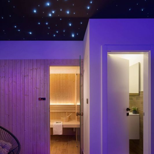 Image No.23-4 Bed Property for sale