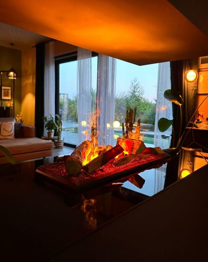 Image No.11-3 Bed Property for sale