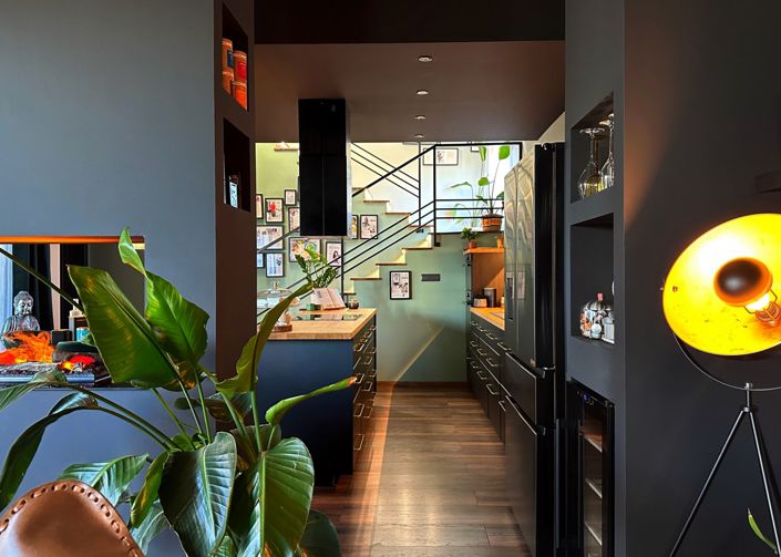 Image No.13-3 Bed Property for sale