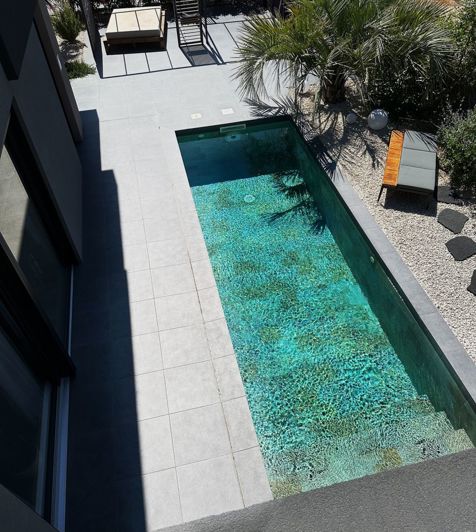 Image No.16-3 Bed Property for sale