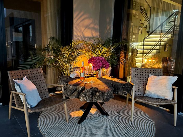 Image No.18-3 Bed Property for sale