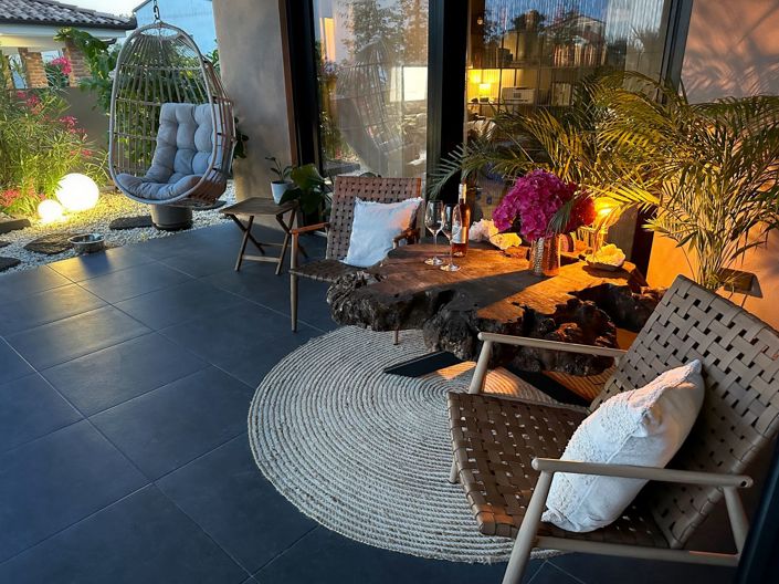 Image No.19-3 Bed Property for sale