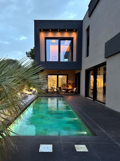 Image No.2-3 Bed Property for sale