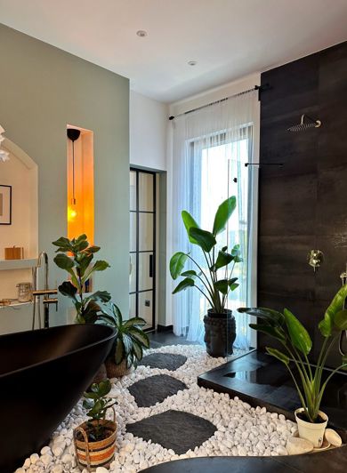 Image No.25-3 Bed Property for sale