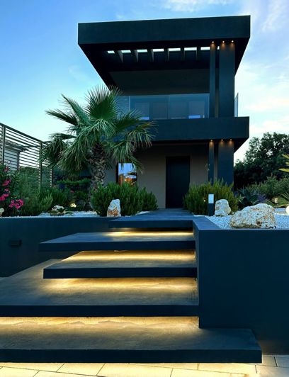 Image No.5-3 Bed Property for sale