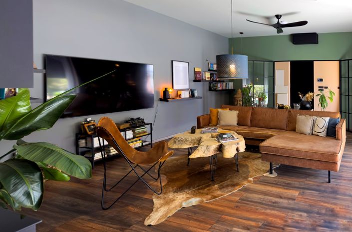 Image No.7-3 Bed Property for sale