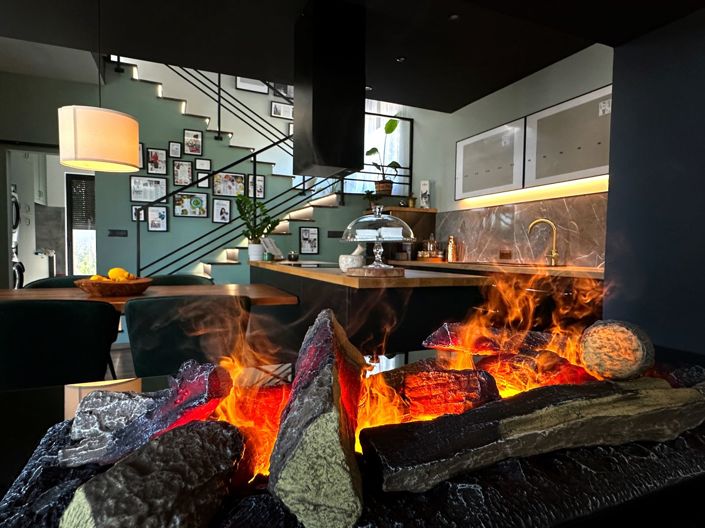 Image No.9-3 Bed Property for sale