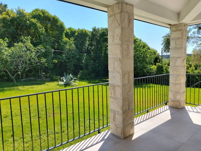 Image No.21-5 Bed Property for sale