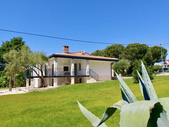 Image No.23-5 Bed Property for sale