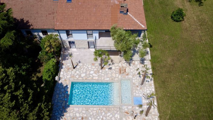 Image No.4-5 Bed Property for sale