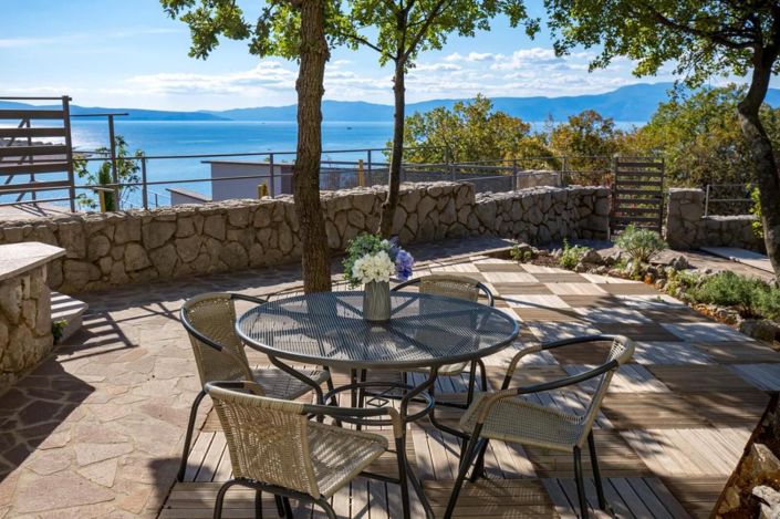 Image No.16-6 Bed Property for sale