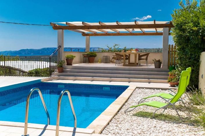 Image No.13-4 Bed Property for sale