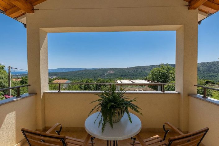 Image No.21-4 Bed Property for sale