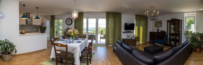 Image No.7-4 Bed Property for sale