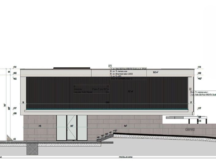 Image No.10-3 Bed Property for sale