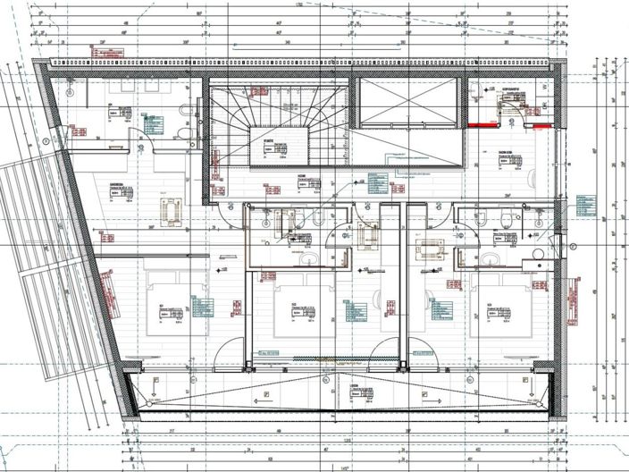 Image No.5-3 Bed Property for sale