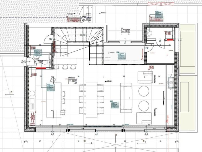 Image No.6-3 Bed Property for sale