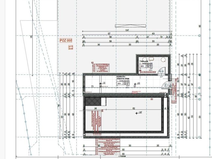 Image No.7-3 Bed Property for sale