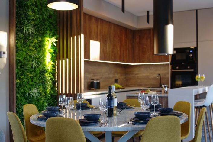 Image No.13-4 Bed Property for sale