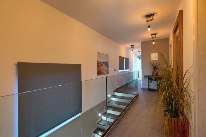 Image No.16-4 Bed Property for sale