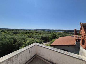 140840-540400