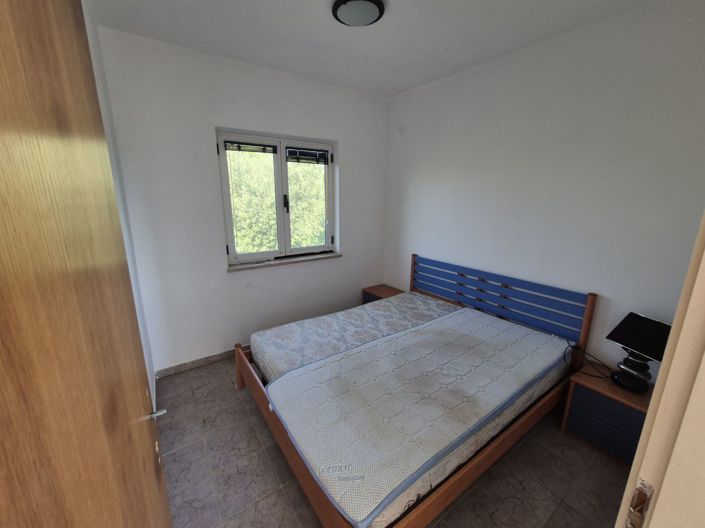 Image No.25-12 Bed Property for sale